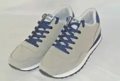 Item thumbnail for item 9baeaa1d-36bd-4998-8e5b-05e874becdc1