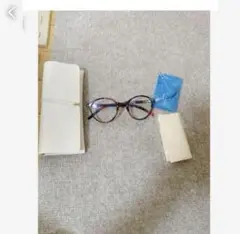 Item thumbnail for item d2a07769-5c70-4f05-b4a9-8e6043dd5a44
