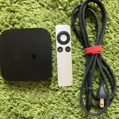 Item thumbnail for item f95d571a-6eeb-4bcb-9b13-bcf17108461c