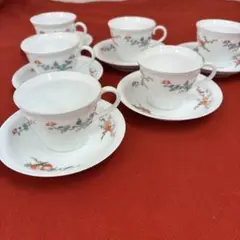 Item thumbnail for item 36372d06-5565-428c-a171-96d937065445