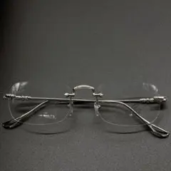 Item thumbnail for item b55ebf24-67f4-4333-a2b2-ba9f85638004