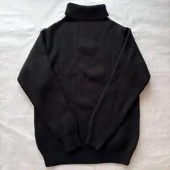B：MING by BEAMS ビーミングバイビームス　ニット　XL