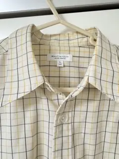 Item thumbnail for item 8ecce7b8-e870-4730-90f3-d17b92969714