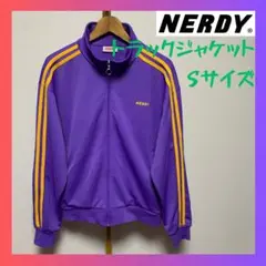 Item thumbnail for item 1d79ed3b-5604-4045-b6e8-0149d9c7570a