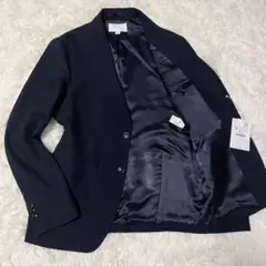 【未使用品】ZARA ORIGINS テーラードジャケット 48