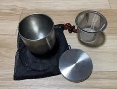 Item thumbnail for item 7aae068d-dffa-4632-9fca-426fb9f990be