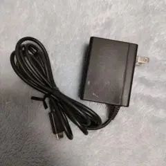 専用