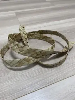 ラウハラ　パエオレ　ベルト