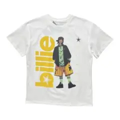 Item thumbnail for item d5ef6fe6-3e7e-41e6-93d9-c4fadbc77526