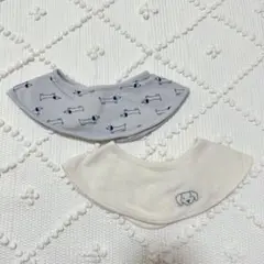 ユニクロ スタイ2枚セット