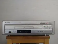 パイオニア★CLD-R6G★OH的メンテ修理済み動作良好ですCD-G、LD-G 2025年最新】cld-r6の人気アイテム - メルカリ