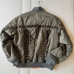 Item thumbnail for item 80428502-4d29-4949-be92-daba5e4705f4