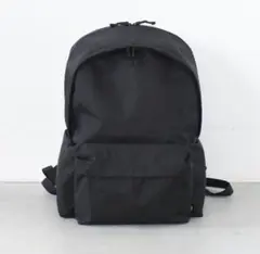 Item thumbnail for item 6f782489-0767-4043-a0b6-a50f0a358987