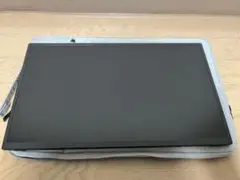 【美品】cocopar モバイルモニター 18.5インチ