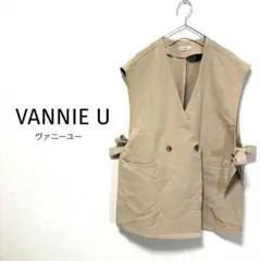 Item thumbnail for item aa9cc37d-3cf1-4a48-96cf-d7db8a861fa3