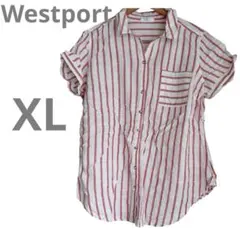 Item thumbnail for item 028a4f39-3238-44f9-8890-c1e957b93624