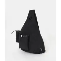 MARMOT CAPITAL　SLING BAG