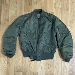 Item thumbnail for item 3c23b743-22ff-44c9-9e4f-51491a6e9162