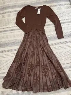 Item thumbnail for item fb385bb5-9eb1-4c54-a4bc-f469f8886bb1