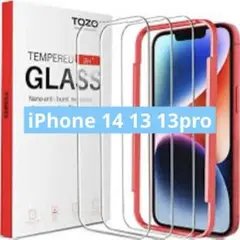 Item thumbnail for item c8e6e52a-7be6-43c0-bca7-1c9040251934