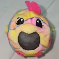 タカラトミー ピクミーポップ サプライズ バブルドロップス　レア ②