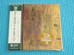 Item thumbnail for item 743502e4-8318-4160-9aea-74b8f564e227