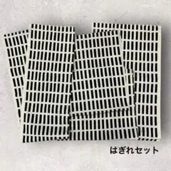 Item thumbnail for item 3d17851c-5aa8-491b-b2a4-108f982b6493