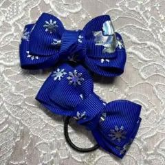 Item thumbnail for item b3a4dbcb-b176-4f8c-b7ea-d6cd86333c2e