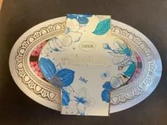 SABON ジャスミンワンダーズギフトセット　限定
