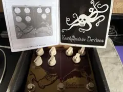 Item thumbnail for item f9e06c4e-2b62-4b08-a486-f0fe11be3799