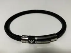 ブレスレット エンポリオアルマーニ
