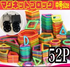 Item thumbnail for item 9d1308d2-5b2b-4548-98cc-14bfd35e0200