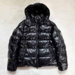 Item thumbnail for item 39913353-9d9e-46b1-a06d-f5e868186f81
