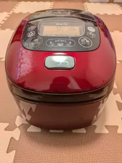 2025年最新】RC-10VRGの人気アイテム - メルカリ