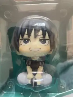 2025年最新】呪術廻戦 ねんどろいど 伏黒甚爾の人気アイテム
