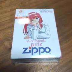 2025年最新】ときめきメモリアル ZIPPOの人気アイテム - メルカリ