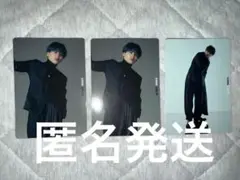 Item thumbnail for item 66b40a8e-2d69-444f-bb8d-2f18acdcd9fc