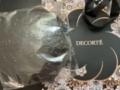 Item thumbnail for item e017b25e-1049-421a-afb9-35baaaa0750a