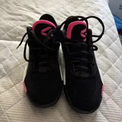Jordan Zoom バッシュJordan ルカ4シリーズ ルカ77