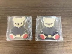 うたプリ 鳳瑛一 ころっと くまプリ アクスタ