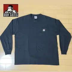 Item thumbnail for item a8efdb77-432a-4f0c-8fbe-ad454297fafc