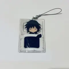 Item thumbnail for item 698c11b5-df21-4b7f-aca3-37a88c198fce