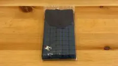 エコバッグ (M) Shupatto