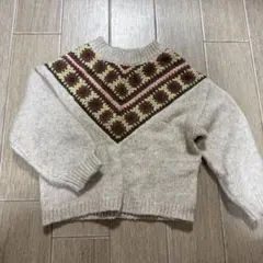 Item thumbnail for item b4158c58-a977-44a5-920d-19b92d27c4e8