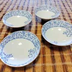 Item thumbnail for item a33cca37-9c48-42d9-9eb3-32ee42c662de