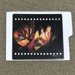 Item thumbnail for item b74366b6-8e1c-405f-8291-a72379e07bde