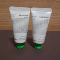 新品未使用 イニスフリー Innisfree ハンドクリーム2本セット 30ml