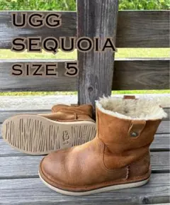 Item thumbnail for item 32a8d6a3-2830-4601-9de5-94328b8caa32