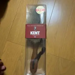KENT ブラシ　knc3422