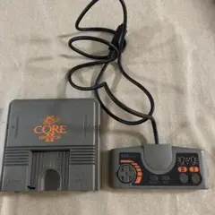 Item thumbnail for item 9f618031-ed06-4ae2-93cf-ab6fe878ca07